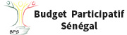 Budget Participatif Sénégal